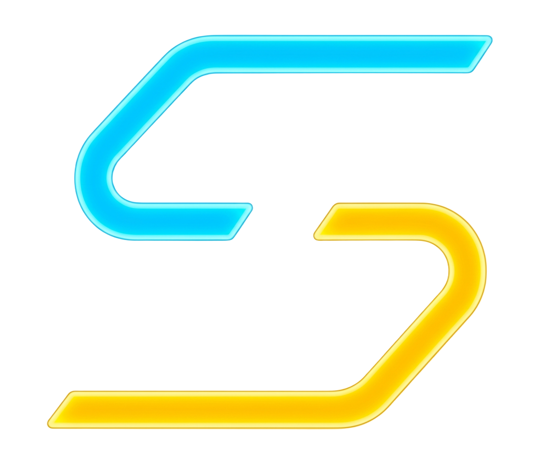 Agencia SayWebs - Diseño Web